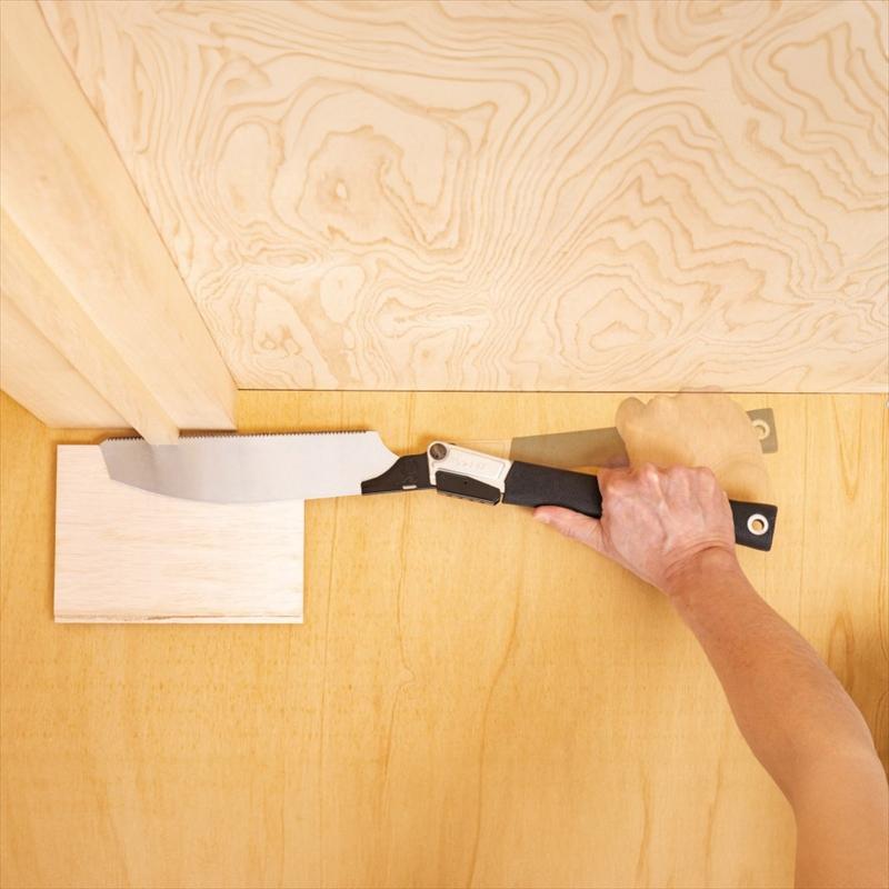 こってい専用！ Z Vハンディ200仕上用 本体 18413 200mm : 工具計画 プロツール