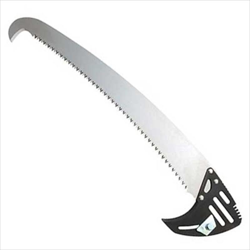 ニシガキ工業 ニシガキ 枝打ち一発 替刃 N-760-1 : 工具計画 プロ