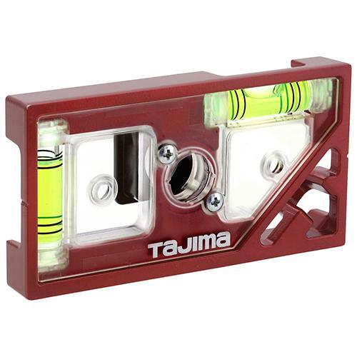 Tajima タジマ セフ電工レベル93 クリア SFDKL-C93R : 工具計画 Tajima タジマ セフ電工レベル93 クリア SFDKL-C93R : 工具計画