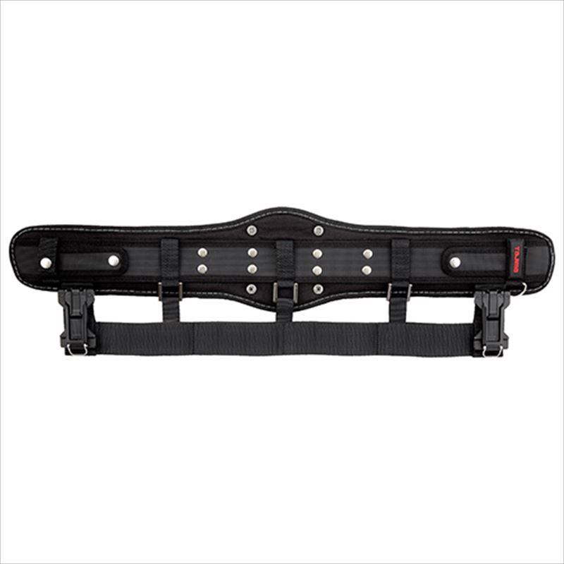 d*7様 鼎センカ ペルソナシールドチケット1枚 ペルソナシールド(鼎センカ)【PR】{D-PR/1194}《その他