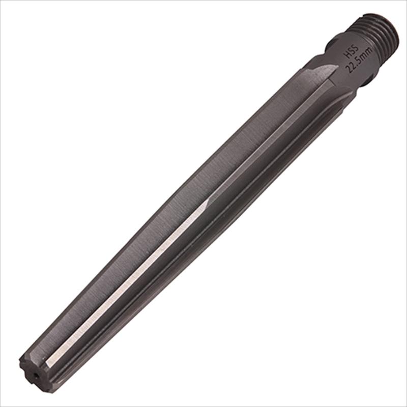 MUSTTOOL（マストツール） ブリッジリーマ22.5mm IM-BR225 : 工具計画