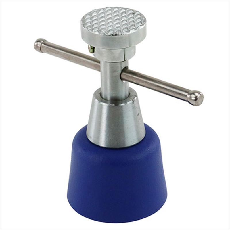 SK11 ミニジャッキ JS-1N : 工具計画 プロツールショップ - 通販