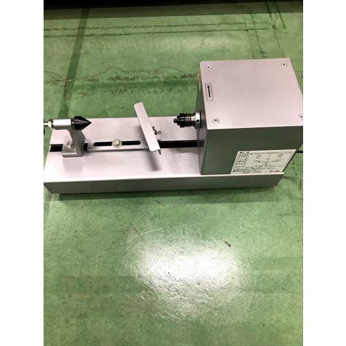 SK11 卓上型木工旋盤 ROKURO YH-200 : 工具計画 プロツールショップ 