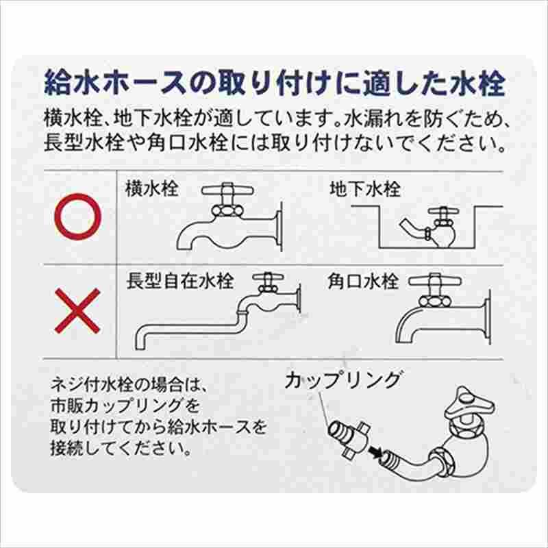 セフティ-3 自動水やり器 SAW-1｜kougukeikaku｜03