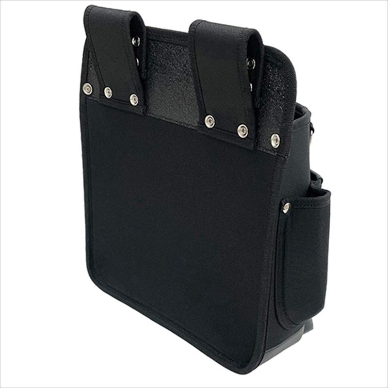 HUKURO 内装用腰袋 PST-38 : 工具計画 プロツールショップ - 通販 - Yahoo!ショッピング