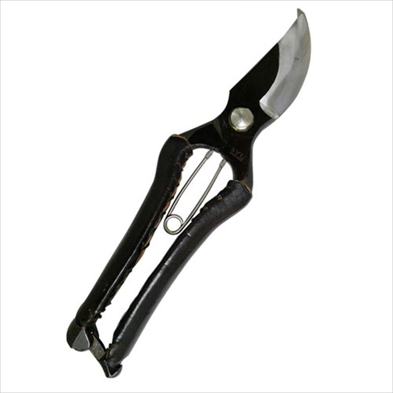 SYU 剪定鋏 SP 225 DXN225K : 工具計画 プロツールショップ SYU 剪定鋏 SP 225 DXN225K : 工具計画 プロツールショップ