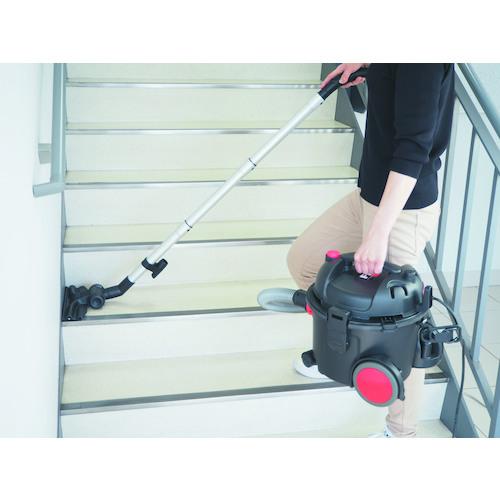 大一産業 小型ドライバキューム極5 掃除機 : 工具計画 プロツール