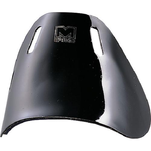 ミドリ安全 安全靴用甲プロテクター B2 Lサイズ MKP-B2-L : 工具計画