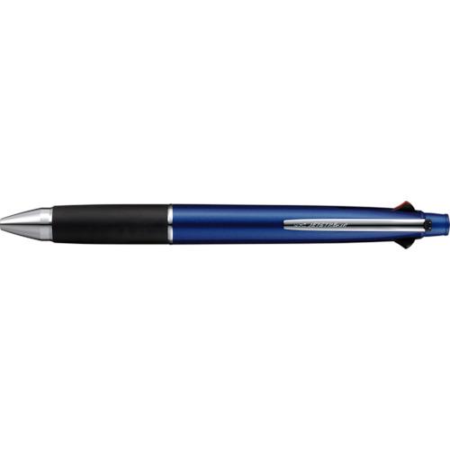 uni JETSTREAM 4&1 多機能ペン 5本セット ユニ uni ジェットストリーム多機能ペン4&1 5機能ペン0.5ネイビー