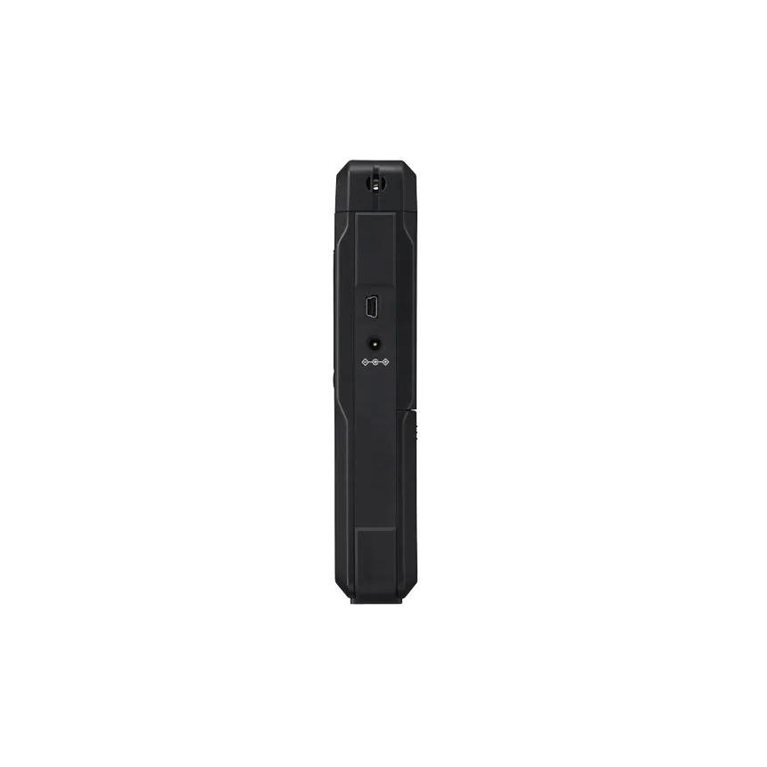 JVCケンウッド（JVC KENWOOD） アルコール検知器（記録通信型）CAX