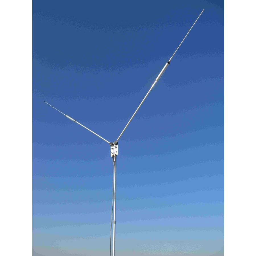 第一電波工業 HFV40 HFV330用 延長コントロールケーブル 10m
