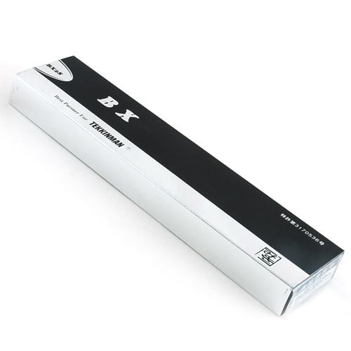 ＭＩＫＩ　ＢＸハッカー　ソフトグリップ　BX2S_2
