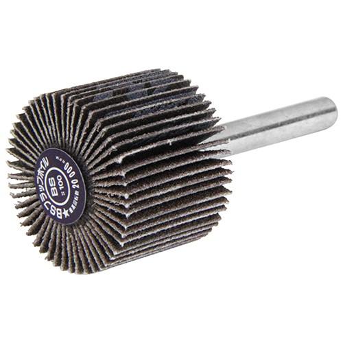 イチグチ BS フラップホイルPRO 30X25X6-100 : 工具ランドヤフー