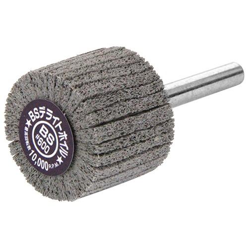 みんきち出品 イチグチ BS デライトホイルPRO 30X25X6-600 : 工具ランドヤフー