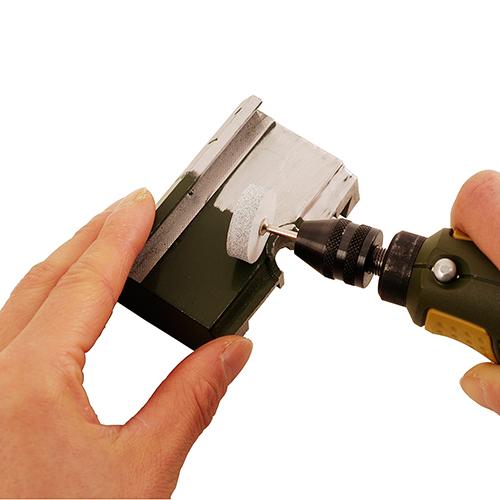 あページ SUPER73 ZX – super73.jp