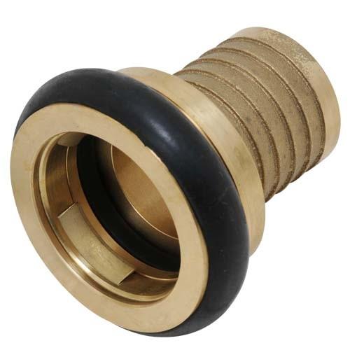 セフティ−３　町野式カップリング　メス　50MM
