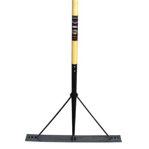 トンボ スチール製板レーキ トンボ スチール製板レーキ : 工具ランドヤフーショップ - 通販