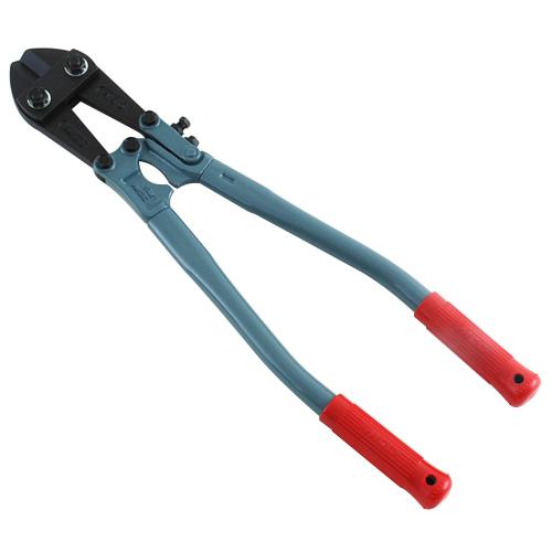 MCC ボルトクリッパー 450MM : 工具ランドヤフーショップ - 通販
