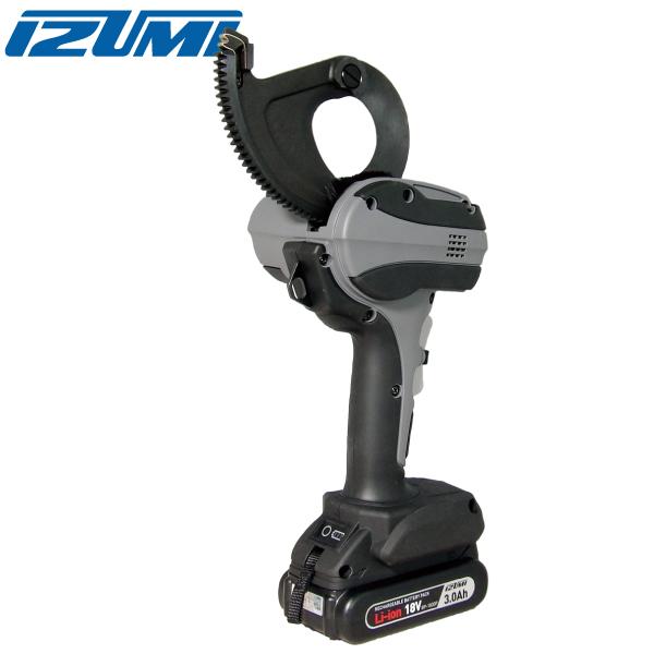IZUMI(家電、工具) マクセルイズミ(泉精器) 充電工具 電動機械 IZUMI(家電、工具) マクセルイズミ(泉精器) 充電工具 電動機械