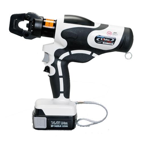 IZUMI(家電、工具) マクセルイズミ(泉精器) 充電工具 電動油圧 IZUMI(家電、工具) マクセルイズミ(泉精器) 充電工具 電動油圧