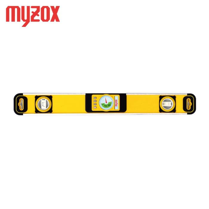myzox（マイゾックス） MYZOX 221846 デジレベル3D DGL-3D (1個