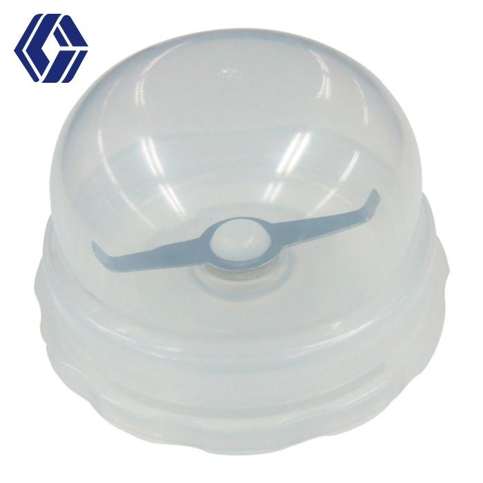 ■大阪ケミカル PN-M21 OML-1用ディスポ容器 10入〔品番:PNM21〕【1027446:0】[店頭受取不可] 大阪ケミカル PN-M21 OML-1用ディスポ容器 10入 (1箱) 品番：PN-M21