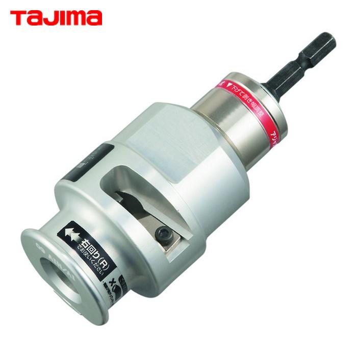 カラフトマス 剥製 送料込み 魚の剥製 カラフトマス68センチ位