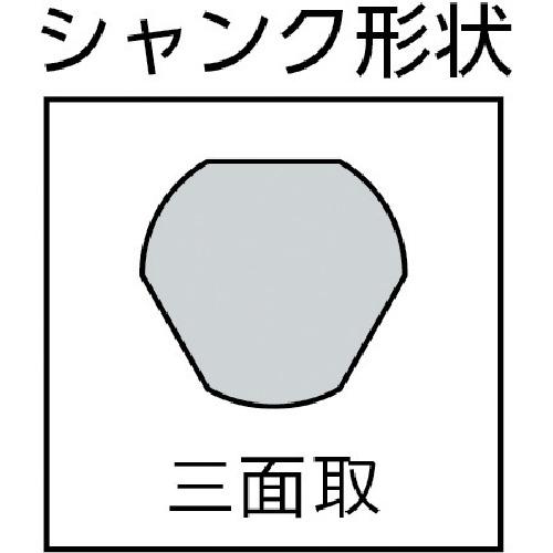 大見工業 TG45 超硬ステンレスホールカッター 45mm (1本) : 工具ランド