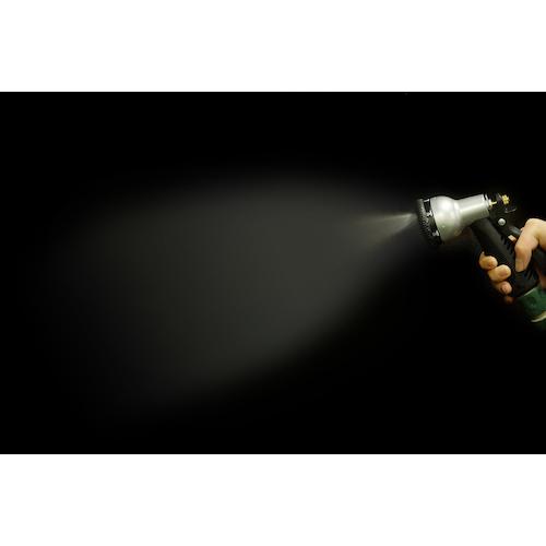 HATAYA（ハタヤ） SLA-40P ステンレス(SUS304)ホールリール 40m耐圧