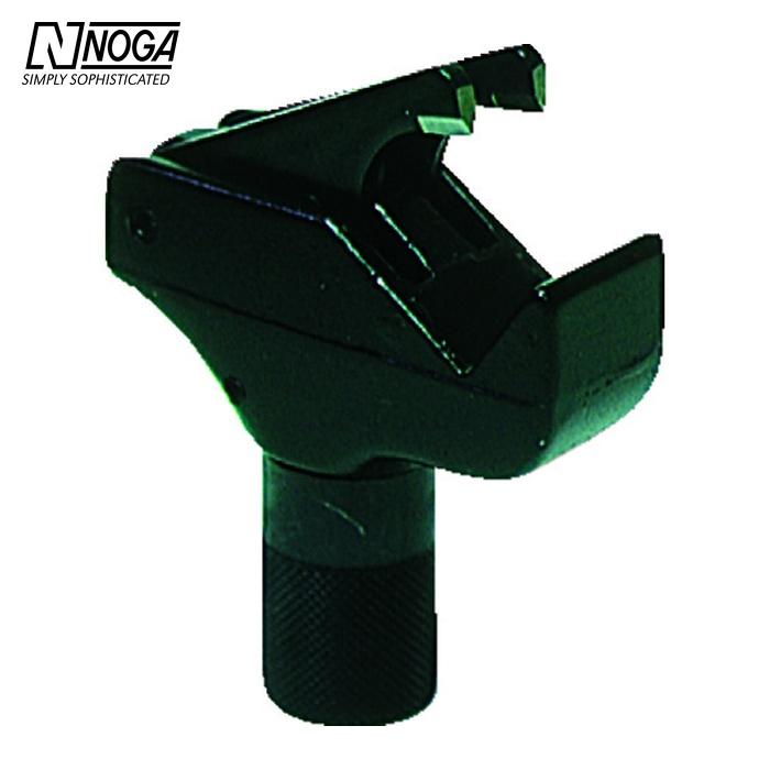 NOGA ノガ NOGA NS6000 ねじ補正器 (1個) : 工具ランドヤフー