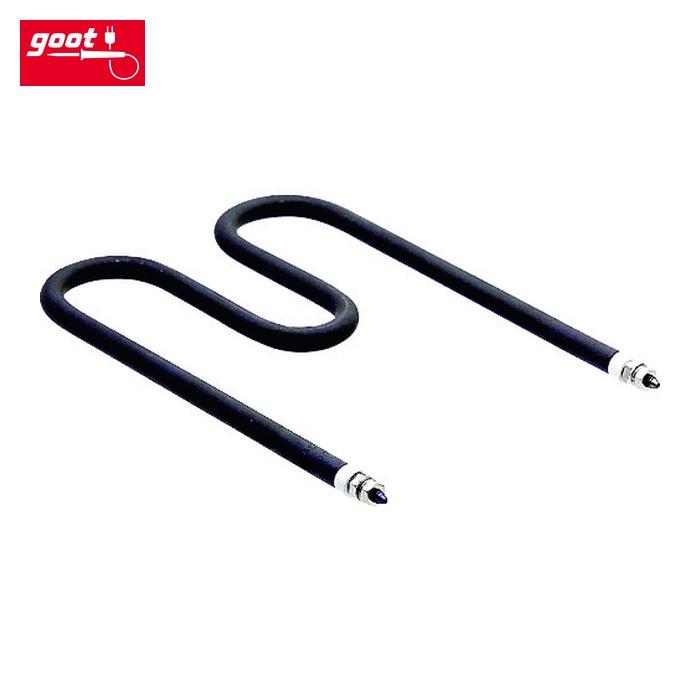 goot 替ヒーター A POT-103CHA qqffhab goot 【太洋電機産業】 グット 替ヒーターA POT-103CHA : フジノ