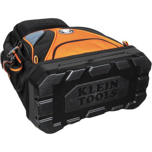 KLEIN TOOLS 55421BP-14 ツールバックパック TradesmanPro 39ポケット (1個)の画像
