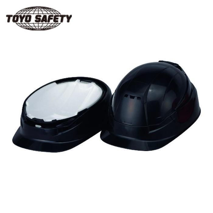 TOYO SAFETY（トーヨーセフティー） トーヨーセーフティ ヘルメット