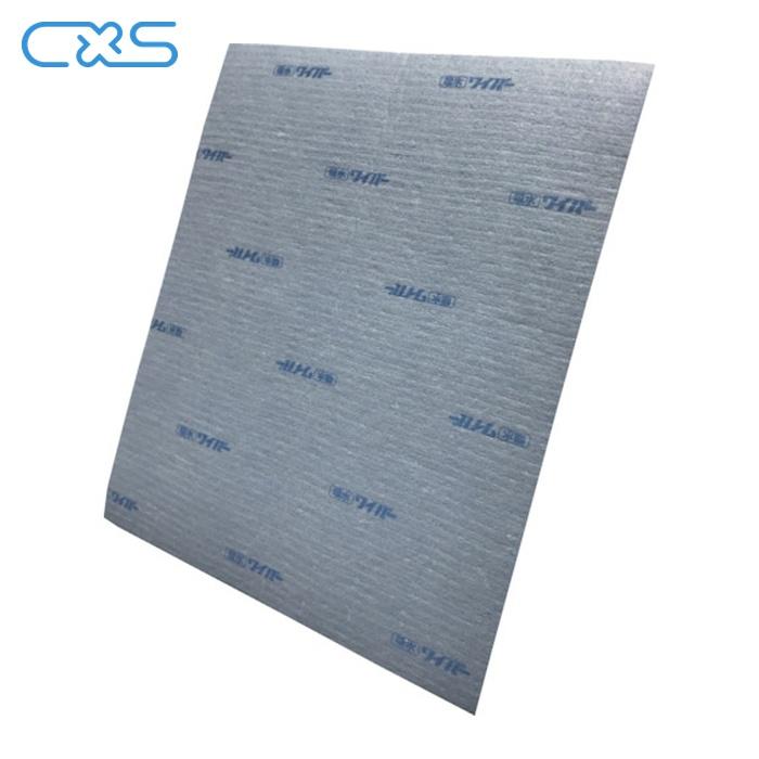 シーバイエス CXS 吸水ワイパー (100枚入) (1Cs) 219139 : 工具ランド