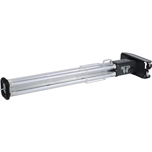 HATAYA（ハタヤ） LLX-80K LEDロングライトスタンド 7200lm (1台 