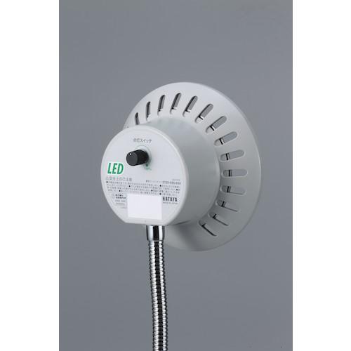 ハタヤ タッチカンライト(マグネット) (1台) 品番:LD-10M ハタヤ タッチカンライト(マグネット) (1台) 品番:LD-10M