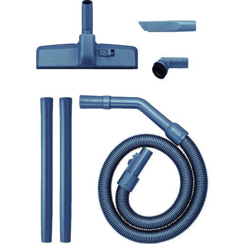 日立 業務用掃除機 集じん容量18L (1台) 品番：CV-GR1800 : 工具