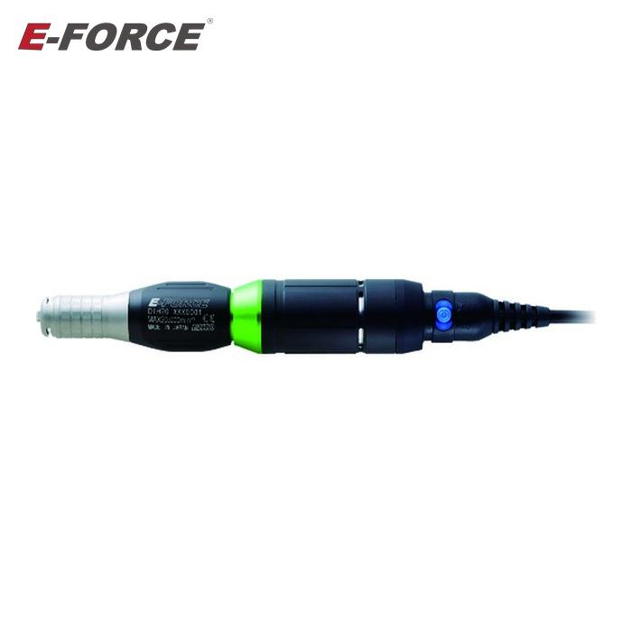 EIKO E-FORCE 永興電機 DIH20-3 マイクログラインダー ロータリー 