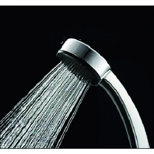 SANEI 三栄水栓 SK18520S9-13 サーモシャワー混合栓 ホース長さ1.6m