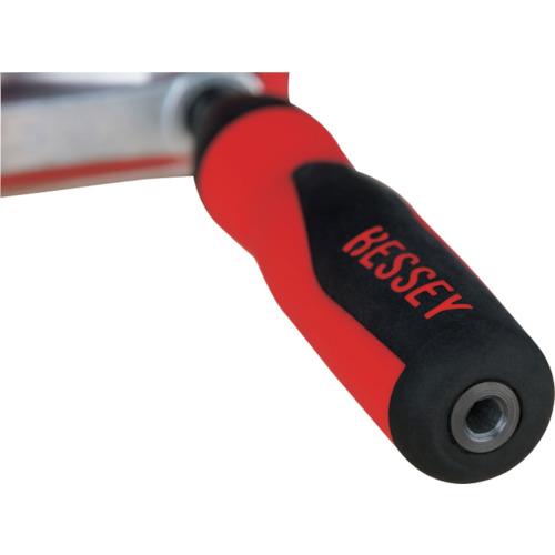 ベッセイ BESSEY KRE100-2K 木工用クランプ KRE型 開き1000mm (1丁)_1