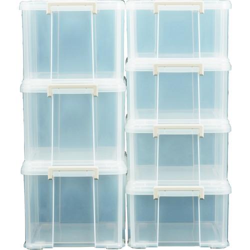 SANKA サンカ トラックス 72L (1個) NTK-72LCL : 工具ランドヤフー
