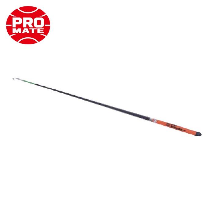 プロメイト PROMATE E-48610 カーボンキャッチャー (1本) : 工具ランド 