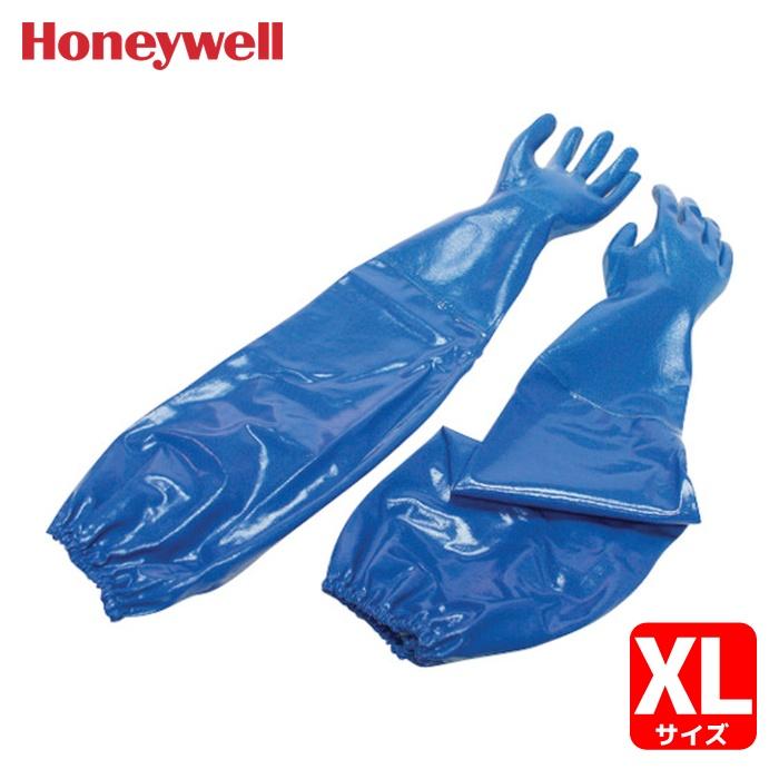 Honeywell（ハネウェル） Honeywell NK803ESINIP-10 ニトリニット