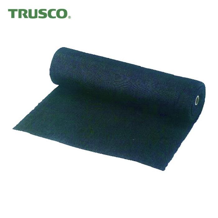 TRUSCO中山 トラスコ TRUSCO ノンコートスパッタクロス C種1.8T 