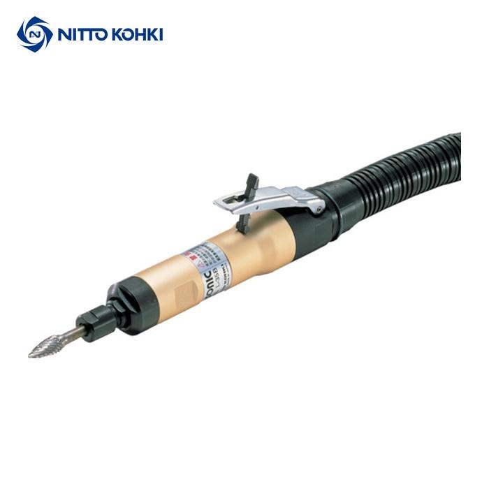 日東工器 L-35C エアソニック(79538) (1台) : 工具ランドヤフー 