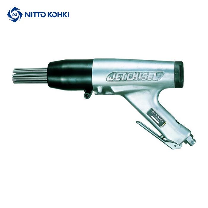 日東工器 JEX-66 ジェットタガネ(00064) (1台) : 工具ランドヤフー 