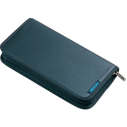 HOZAN（ホーザン） HOZAN S-35 工具セット13点 (1S) : 工具ランド