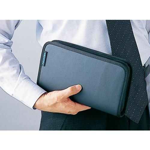 HOZAN（ホーザン） HOZAN S-35 工具セット13点 (1S) : 工具ランド