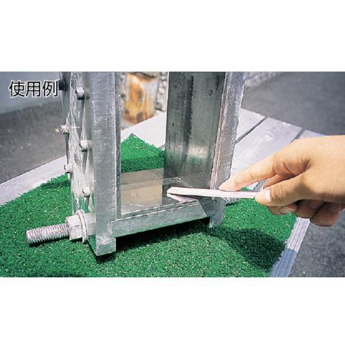 チェリー 大和製砥所 M46D (400) 金型砥石 YTM (20本入) (1箱)_1