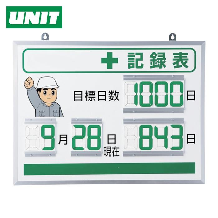 ユニット（UNIT） デジタル+記録表 (1台) 867-401 : 工具ランドヤフー